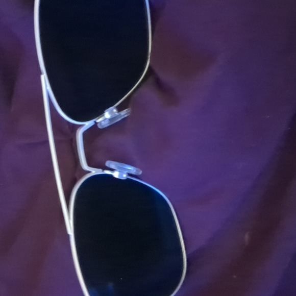 Randolph - Picture 3 of 3